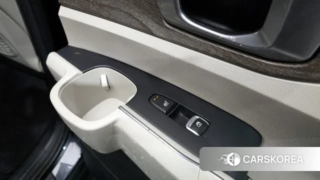 Kia Sorento 4th Generation id 3764781 из Кореи 10