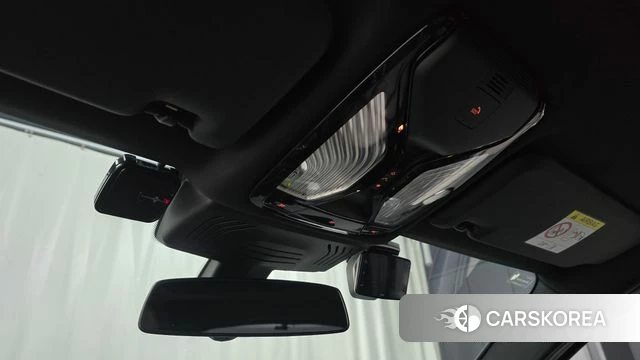 BMW X4 (G02) id 4506220 из Кореи 10