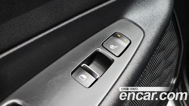 Hyundai Santa Fe TM id 2366312 из Кореи 10