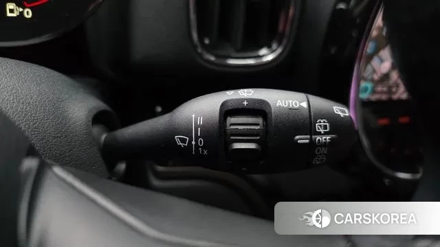 Mini Cooper Countryman id 3727131 из Кореи 10