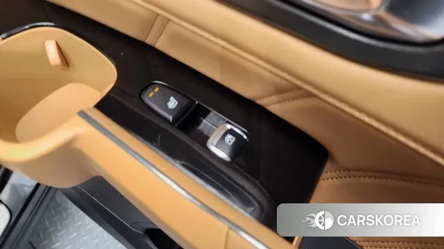 Kia Sorento 4th Generation id 3746084 из Кореи 10