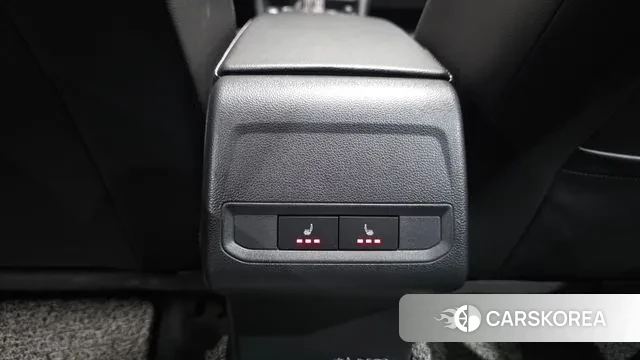 Volkswagen 7th Generation of Jetta id 2984371 из Кореи 10