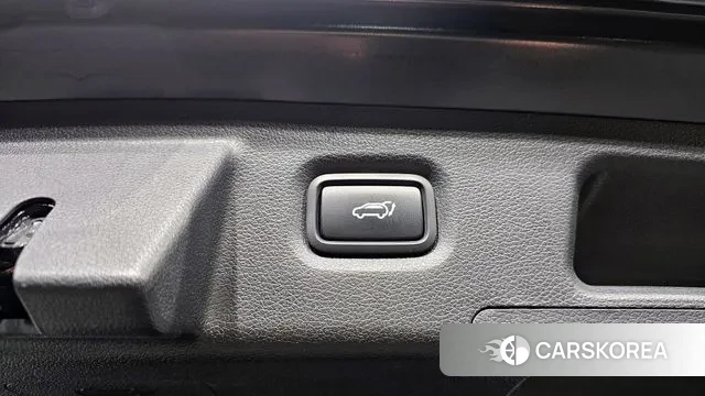 Hyundai Santa Fe TM id 3666485 из Кореи 10