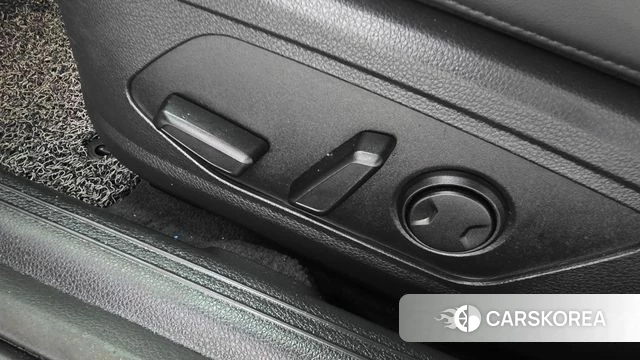 Kia K5 3rd generation id 4495444 из Кореи 10