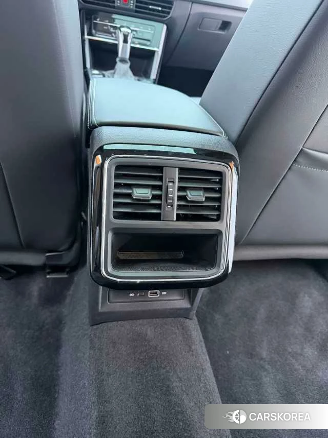 Volkswagen Passat id 4454101 из Китая 10