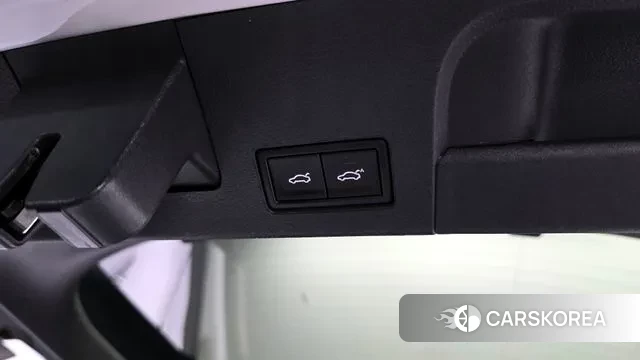 Volkswagen Arteon id 3324892 из Кореи 10