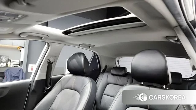 Kia Morning Urban (JA) id 3432894 из Кореи 10