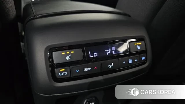 Hyundai The New Palisade id 2964304 из Кореи 10