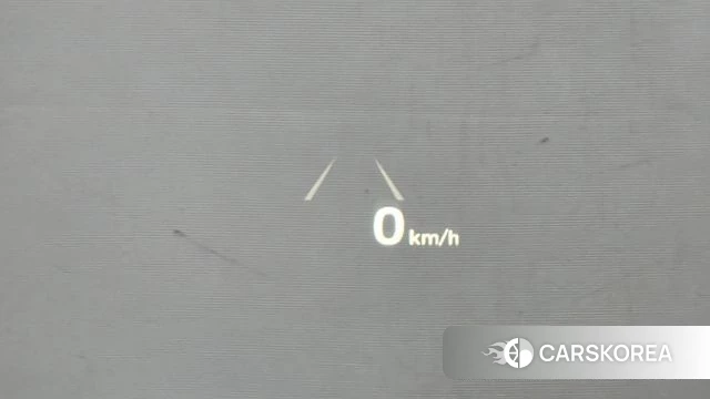 Hyundai The New Grandeur IG id 4614688 из Кореи 10
