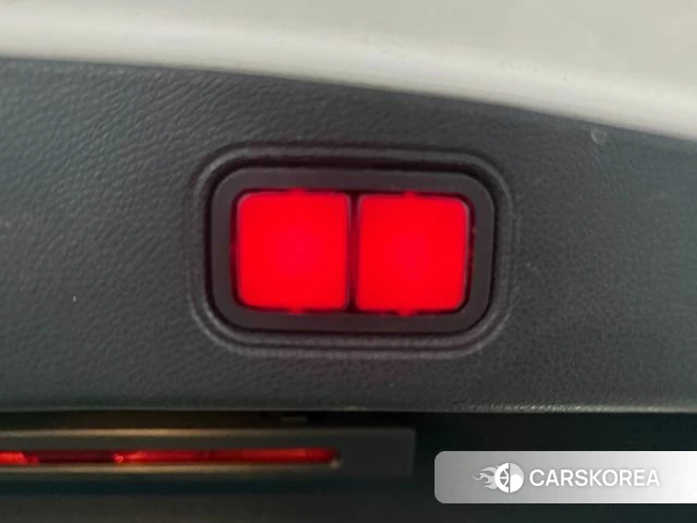 Mercedes-Benz E-Class W213 id 4285497 из Кореи 10