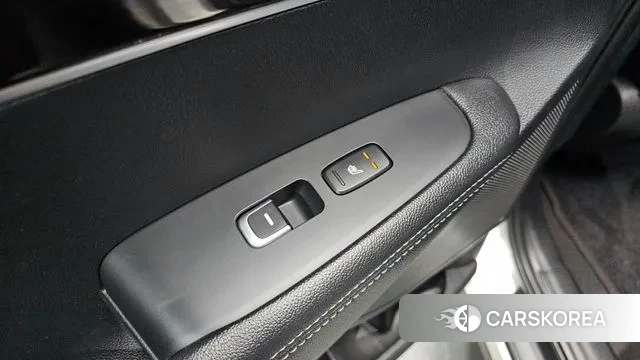 Kia The New Sorento id 3599142 из Кореи 10