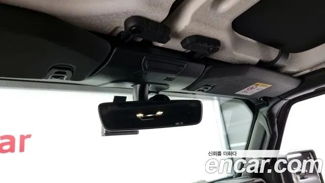 Jeep Wrangler (JL) id 2864365 из Кореи 10