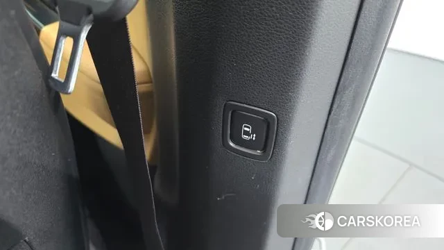 Kia Carnival 4th generation id 3438996 из Кореи 10