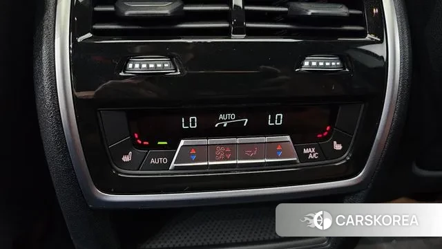 BMW X6 (G06) id 3052986 из Кореи 10