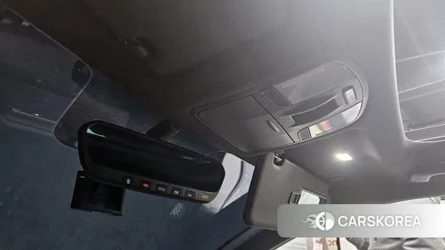 Hyundai Veloster (JS) id 3728289 из Кореи 10