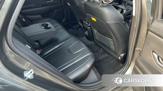 Hyundai The New Avante (CN7) id 3850856 из Кореи 10