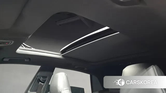 Audi Q8 (4M) id 3047648 из Кореи 10