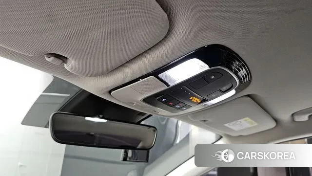 Hyundai Sonata (DN8) id 3291052 из Кореи 10