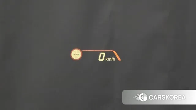 Toyota Supra 5th Generation id 3685213 из Кореи 10