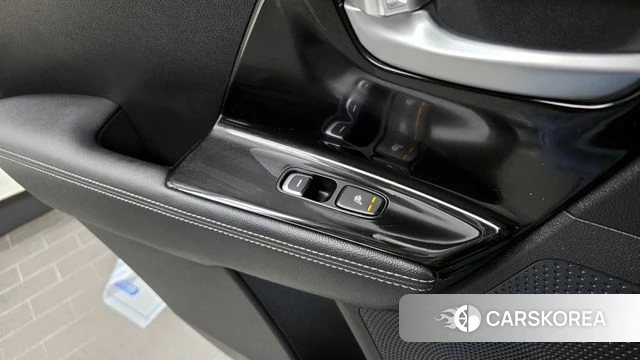 Kia The New Niro id 3819593 из Кореи 10