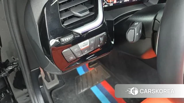 BMW Z4 (G29) id 2964440 из Кореи 10