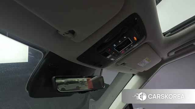 Kia The New Carnival 4th Generation id 3963761 из Кореи 10