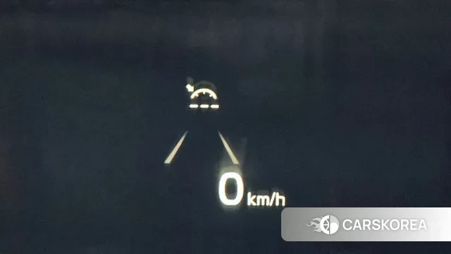 Kia K7 Premier Hybrid id 3232845 из Кореи 10