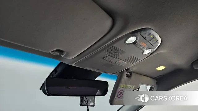 Hyundai The New Grandeur IG id 3788881 из Кореи 10