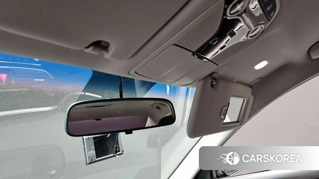 Hyundai Grandeur IG id 3873959 из Кореи 10