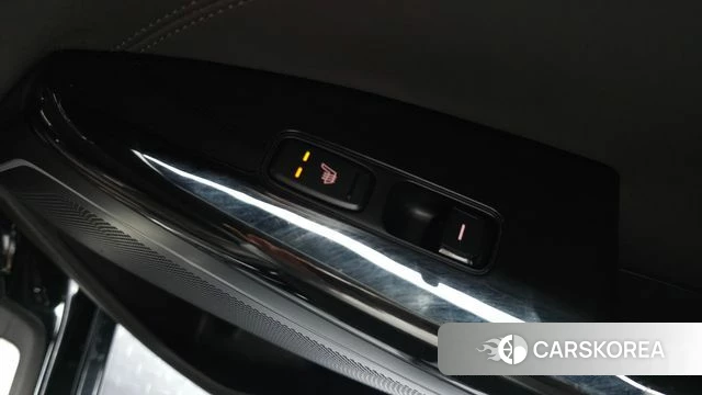 Kia All New K7 Hybrid id 4351132 из Кореи 10