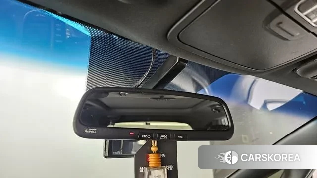 Kia The New Carens id 3297717 из Кореи 10