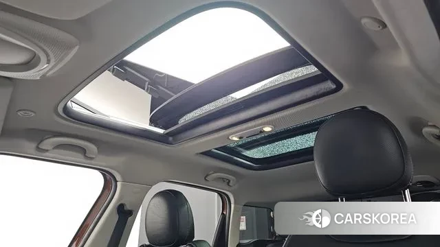 Mini Cooper D Countryman id 3418211 из Кореи 10