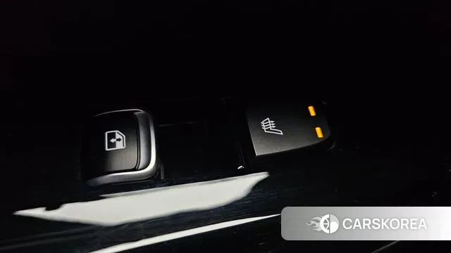 Kia K5 Hybrid 3rd Generation id 3675389 из Кореи 10