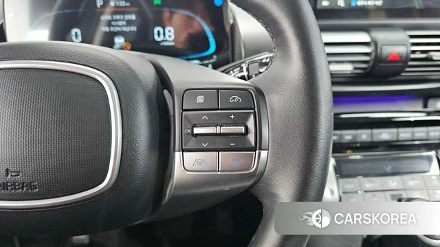 Hyundai Casper id 3858852 из Кореи 10