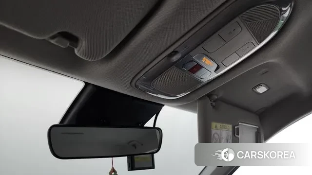 Hyundai Ionic 5 id 3777261 из Кореи 10