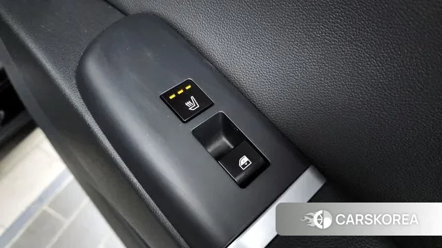 Hyundai Grandeur (GN7) id 3776850 из Кореи 10