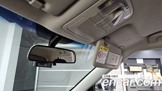 Ssangyong The New Tivoli id 2683023 из Кореи 10