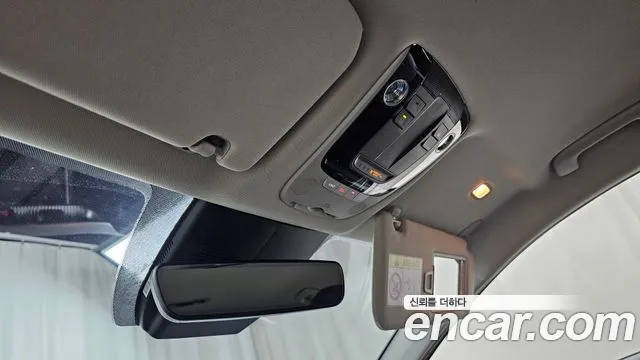 Kia K5 3rd generation id 2699978 из Кореи 10