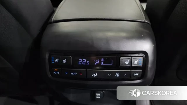 Hyundai Palisade id 3472963 из Кореи 10