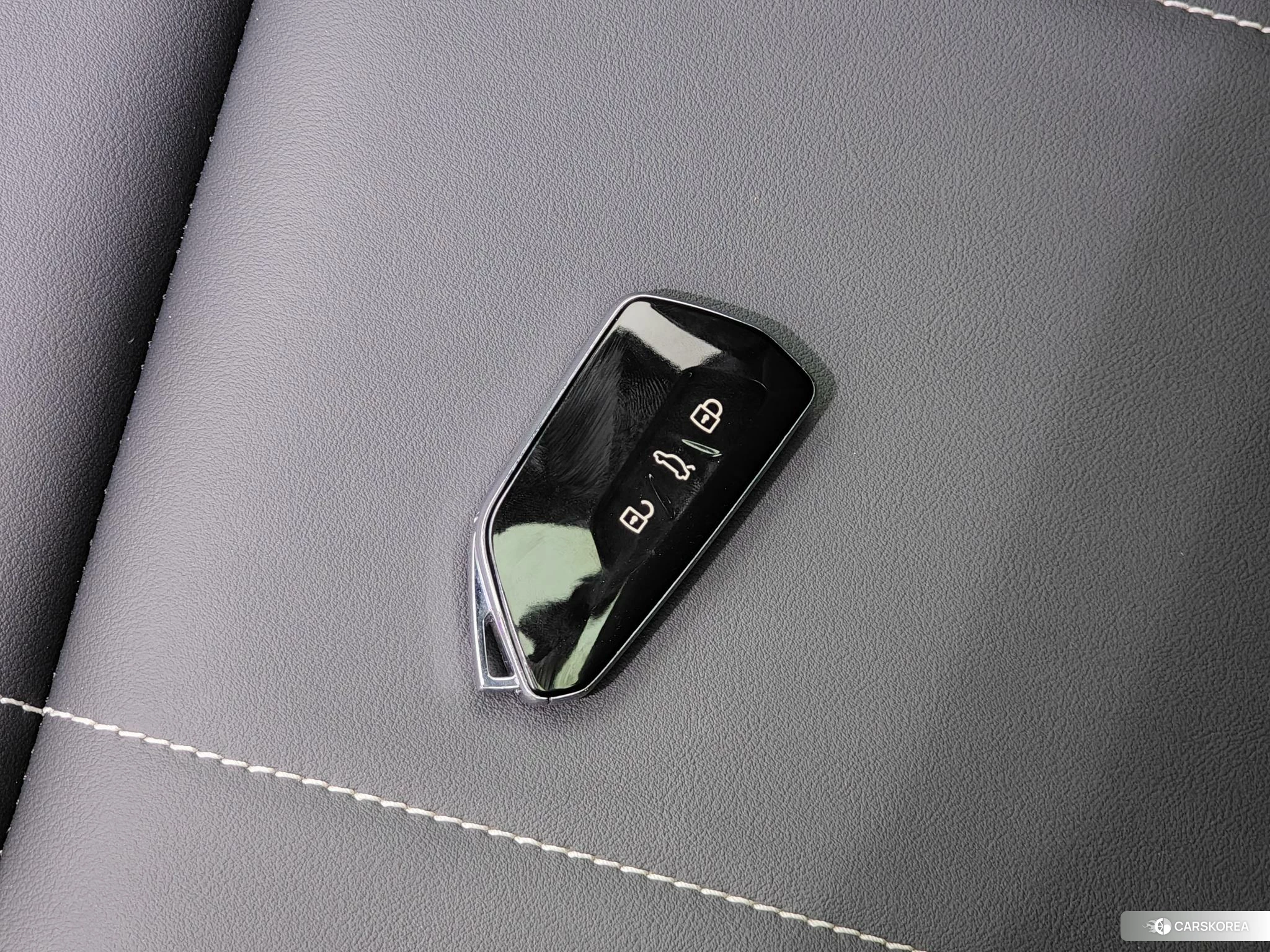 Volkswagen ID.4 X id 4512404 из Китая 10
