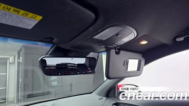 Hyundai Kona id 2760843 из Кореи 10