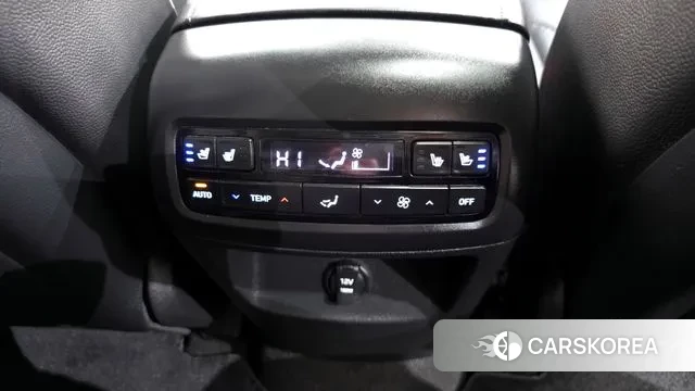 Hyundai The New Palisade id 3497311 из Кореи 10