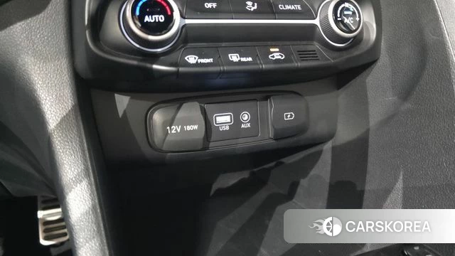 Hyundai Veloster (JS) id 4447597 из Кореи 10