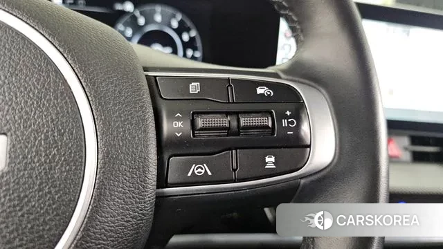 Kia Sportage 5th Generation id 3591350 из Кореи 10