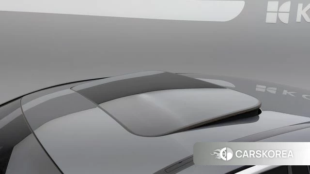 Mercedes-Benz E-Class W213 id 4483274 из Кореи 10