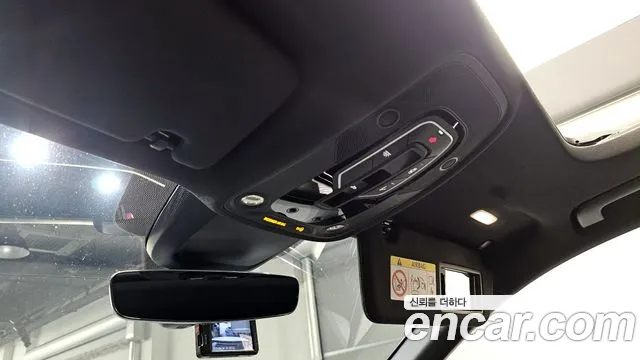 Audi A6 (C8) id 2825172 из Кореи 10