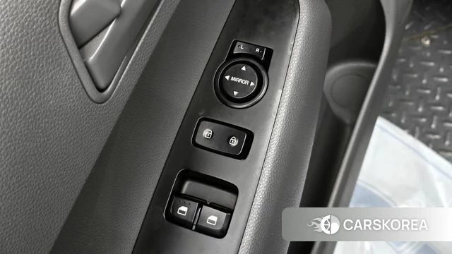 Kia All New Morning (JA) id 3844371 из Кореи 10