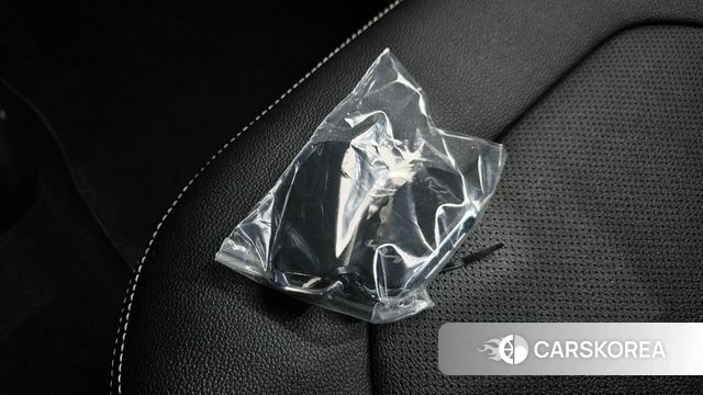 Kia The New Kia Ray id 4433296 из Кореи 10