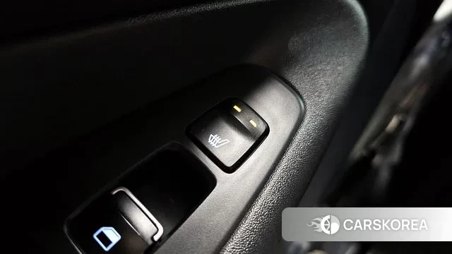 Hyundai Santa Fe TM id 3765999 из Кореи 10