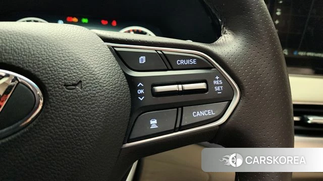 Hyundai Palisade id 3860272 из Кореи 10